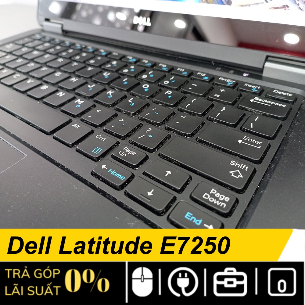 latitude20E725020banphim3